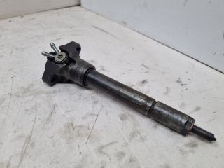 bontott BMW 3 E46 Porlasztó (1 db)