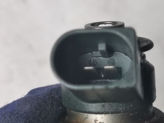 bontott BMW 3 E46 Porlasztó (1 db)