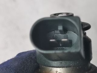 bontott BMW 3 E46 Porlasztó (1 db)