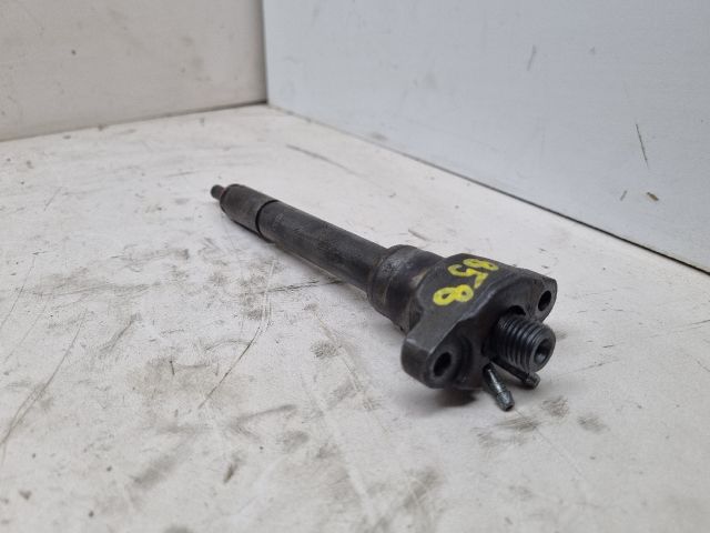 bontott BMW 3 E46 Porlasztó (1 db)