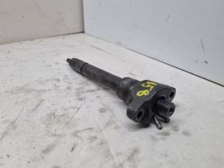 bontott BMW 3 E46 Porlasztó (1 db)