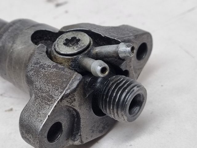 bontott BMW 3 E46 Porlasztó (1 db)