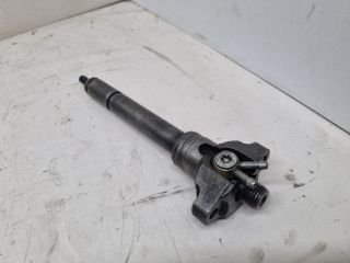 bontott BMW 3 E46 Porlasztó (1 db)