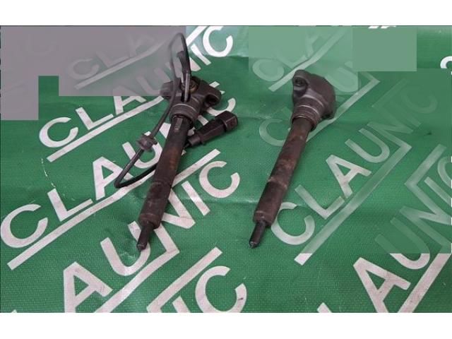 bontott BMW 3 E46 Porlasztó (1 db)