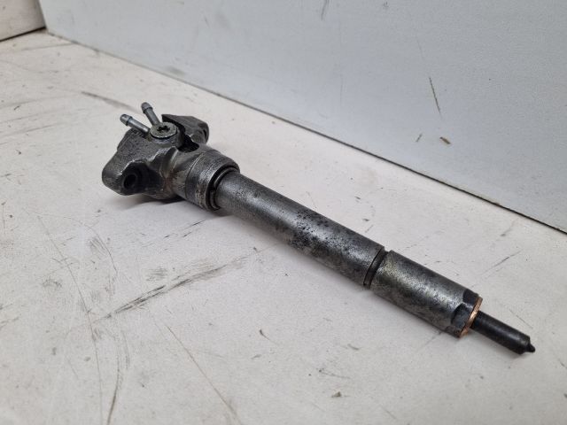 bontott BMW 3 E46 Porlasztó (1 db)