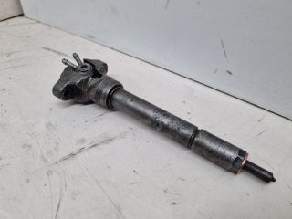 bontott BMW 3 E46 Porlasztó (1 db)