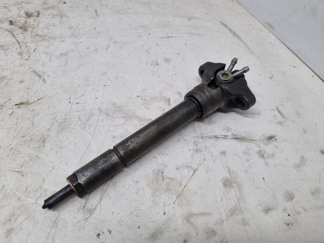 bontott BMW 3 E46 Porlasztó (1 db)