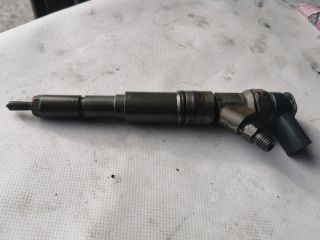 bontott BMW 3 E46 Porlasztó (1 db)