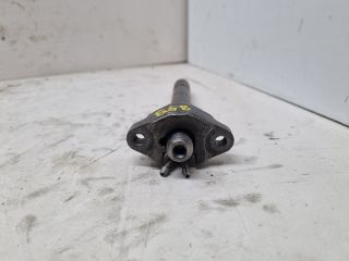 bontott BMW 3 E46 Porlasztó (1 db)