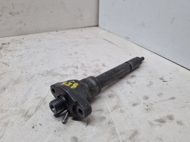 bontott BMW 3 E46 Porlasztó (1 db)