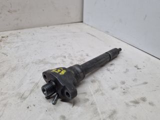 bontott BMW 3 E46 Porlasztó (1 db)