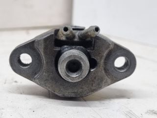 bontott BMW 3 E46 Porlasztó (1 db)