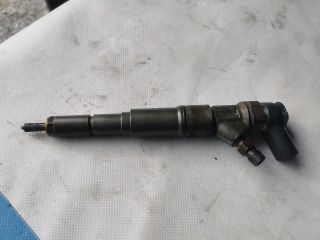 bontott BMW 3 E46 Porlasztó (1 db)