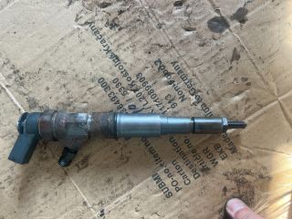 bontott BMW 3 E46 Porlasztó (1 db)