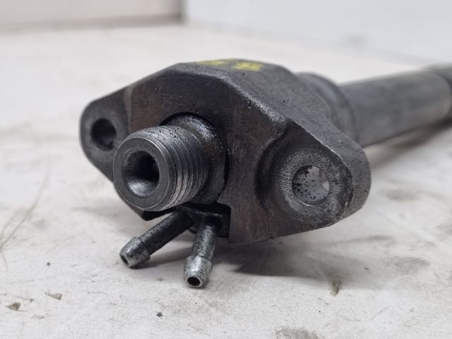 bontott BMW 3 E46 Porlasztó (1 db)