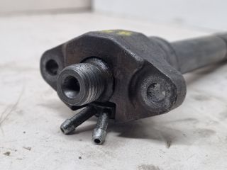 bontott BMW 3 E46 Porlasztó (1 db)