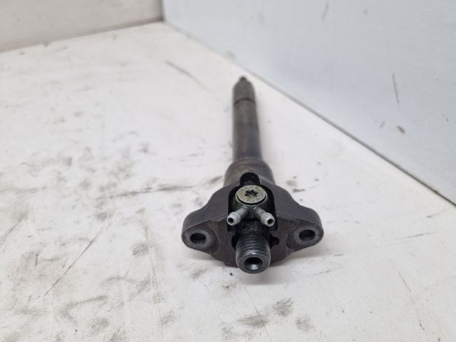 bontott BMW 3 E46 Porlasztó (1 db)