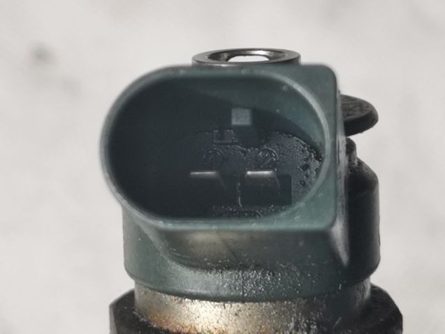 bontott BMW 3 E46 Porlasztó (1 db)