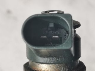 bontott BMW 3 E46 Porlasztó (1 db)