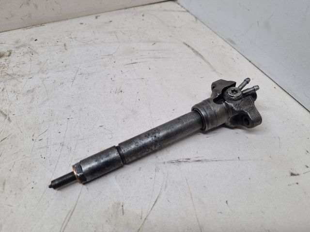 bontott BMW 3 E46 Porlasztó (1 db)