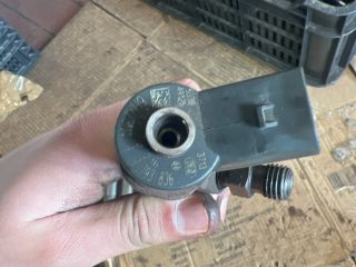 bontott BMW 3 E46 Porlasztó (1 db)