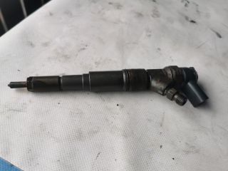 bontott BMW 3 E46 Porlasztó (1 db)