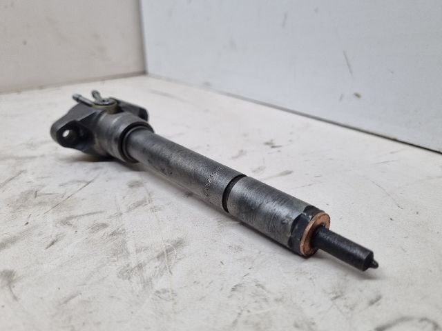 bontott BMW 3 E46 Porlasztó (1 db)