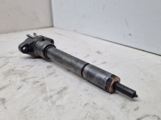 bontott BMW 3 E46 Porlasztó (1 db)