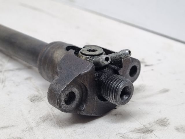 bontott BMW 3 E46 Porlasztó (1 db)