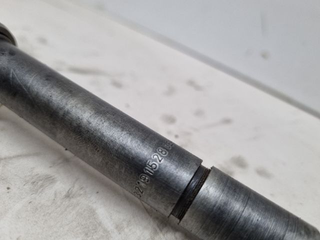 bontott BMW 3 E46 Porlasztó (1 db)