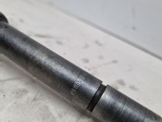 bontott BMW 3 E46 Porlasztó (1 db)