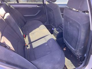 bontott BMW 3 E46 Porlasztó (1 db)