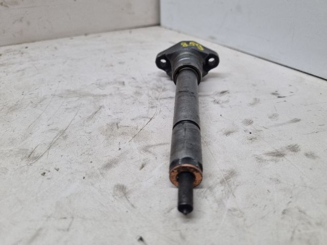 bontott BMW 3 E46 Porlasztó (1 db)