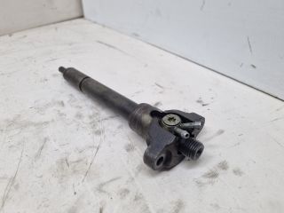 bontott BMW 3 E46 Porlasztó (1 db)