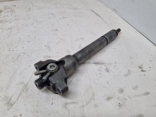 bontott BMW 3 E46 Porlasztó (1 db)