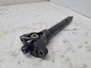 bontott BMW 3 E46 Porlasztó (1 db)