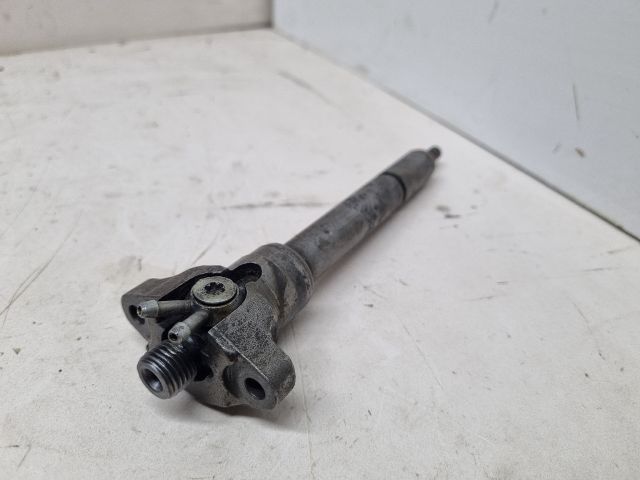 bontott BMW 3 E46 Porlasztó (1 db)