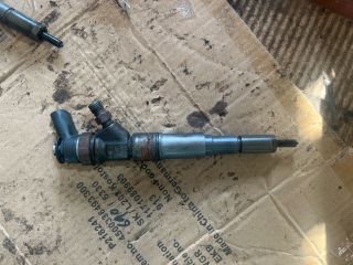 bontott BMW 3 E46 Porlasztó (1 db)