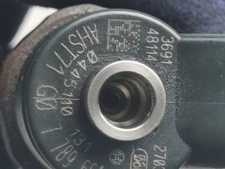 bontott BMW 3 E46 Porlasztó (1 db)