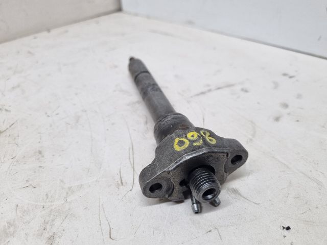 bontott BMW 3 E46 Porlasztó (1 db)