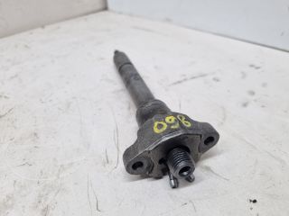 bontott BMW 3 E46 Porlasztó (1 db)