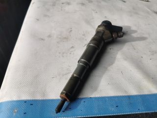 bontott BMW 3 E46 Porlasztó (1 db)