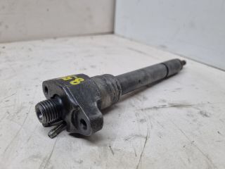 bontott BMW 3 E46 Porlasztó (1 db)