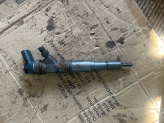 bontott BMW 3 E46 Porlasztó (1 db)