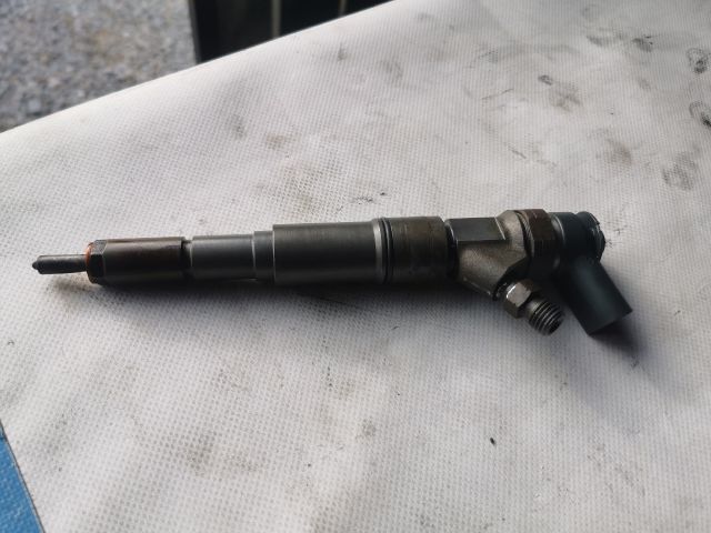 bontott BMW 3 E46 Porlasztó (1 db)