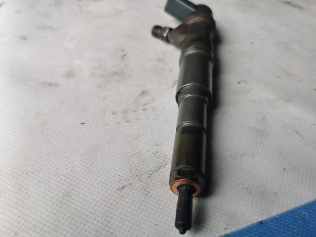 bontott BMW 3 E46 Porlasztó (1 db)