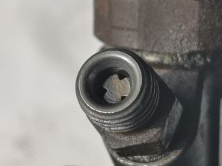 bontott BMW 3 E46 Porlasztó (1 db)