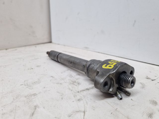 bontott BMW 3 E46 Porlasztó (1 db)