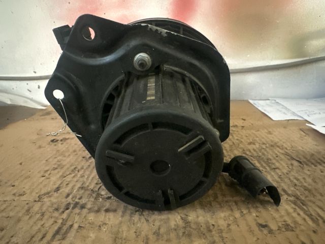 bontott BMW 3 E46 Szekunder Levegő Szivattyú