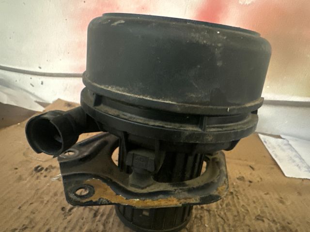 bontott BMW 3 E46 Szekunder Levegő Szivattyú